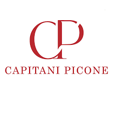 Studio Capitani Picone