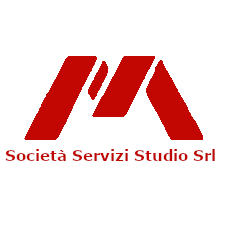 Società Servizi Studio Srl